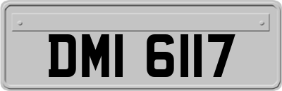 DMI6117