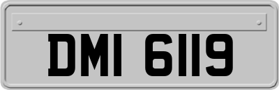 DMI6119