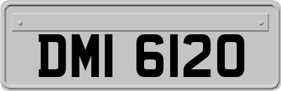 DMI6120