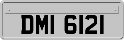 DMI6121