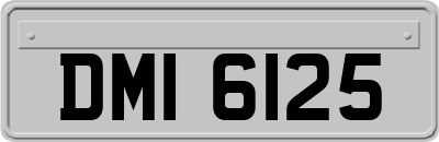 DMI6125