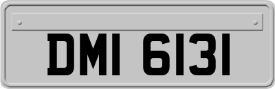 DMI6131