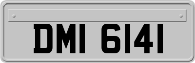 DMI6141
