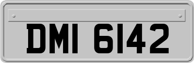 DMI6142