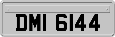 DMI6144