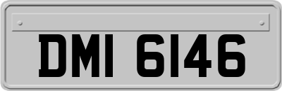 DMI6146