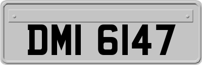 DMI6147