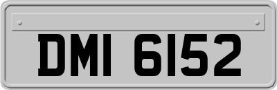 DMI6152