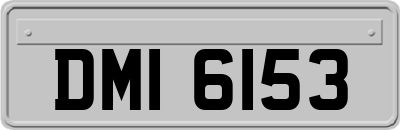 DMI6153
