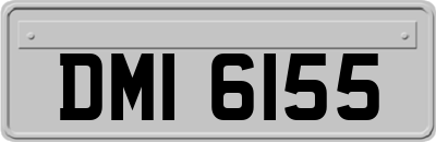 DMI6155