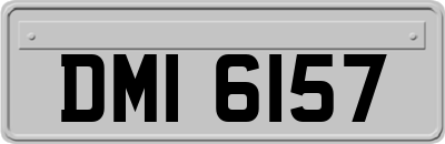 DMI6157