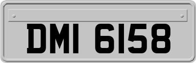 DMI6158