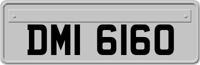 DMI6160