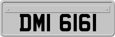 DMI6161