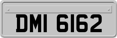 DMI6162