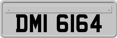 DMI6164