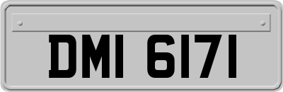 DMI6171