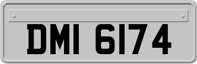 DMI6174