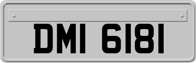 DMI6181
