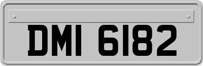 DMI6182