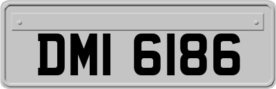 DMI6186