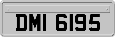 DMI6195