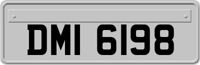 DMI6198
