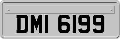 DMI6199