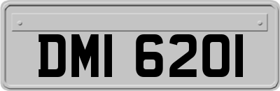 DMI6201