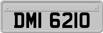 DMI6210