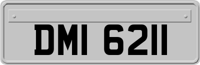 DMI6211