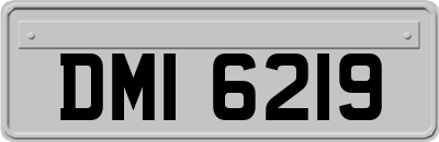 DMI6219