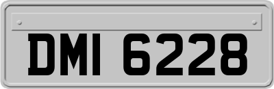 DMI6228