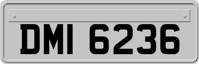 DMI6236