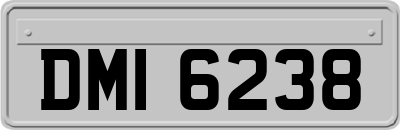 DMI6238