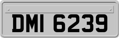 DMI6239
