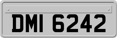 DMI6242