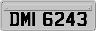 DMI6243