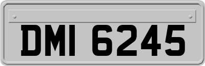DMI6245