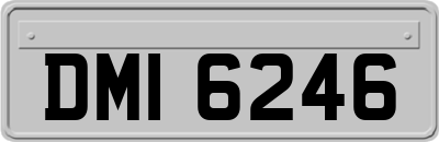 DMI6246