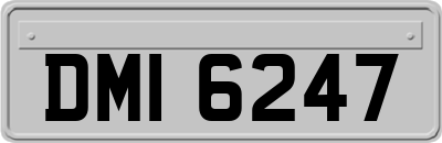 DMI6247