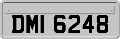 DMI6248