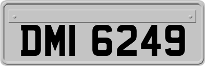 DMI6249