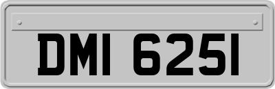 DMI6251