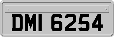 DMI6254