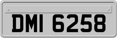 DMI6258