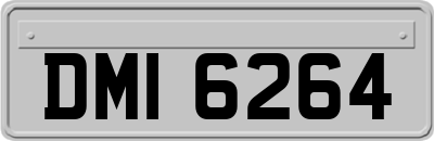 DMI6264