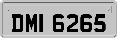 DMI6265