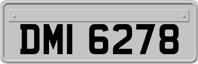 DMI6278