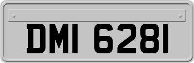 DMI6281